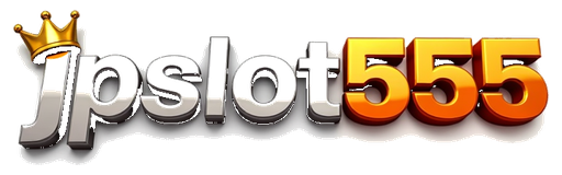 jpslot555