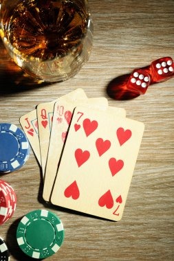 jpslot555 mobile app interface showing live dealer blackjack table and betting options