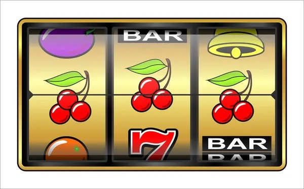 jpslot555 Auto Roulette betting interface showing chip selection and table layout
