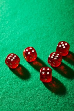 Kode Alam code symbols and payout odds display on jpslot555