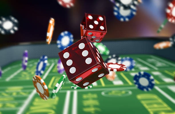 jpslot555 pre-match betting fixture card showing Liga 1 match with game information