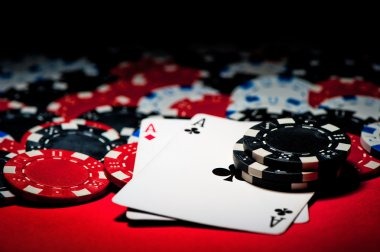 jpslot555 Speed Blackjack live dealer studio with HD camera and card table